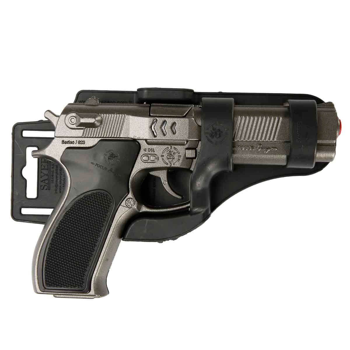 undefined - ade03_Focus_Bang_Fume_Beretta_Patlar_Tabanca_Seri023.jpg