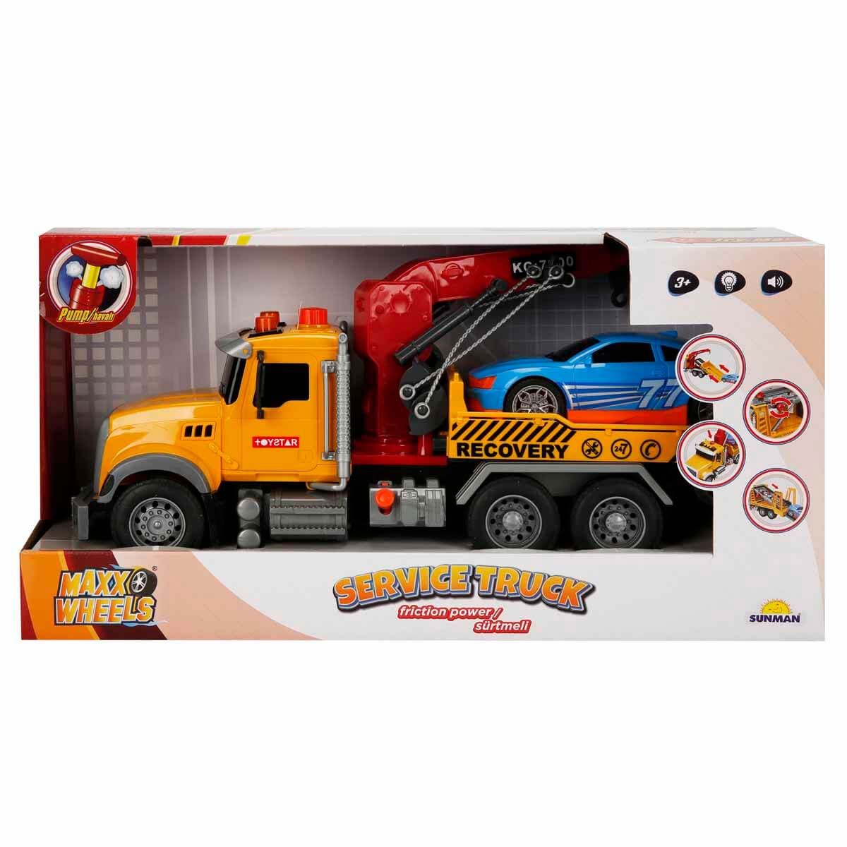 undefined - ade18_Maxx_Wheels_Sesli_ve_Isikli_Cekici_Araclar.jpg