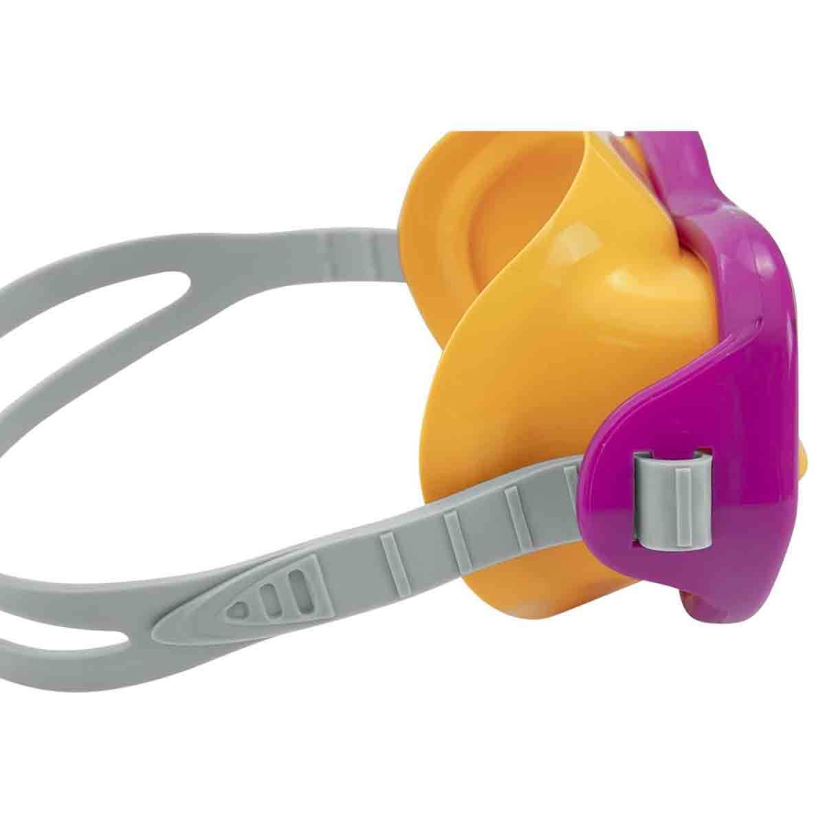 undefined - ade4a_Hydro_Swim_Maske_ve_Snorkel_Seti.jpg