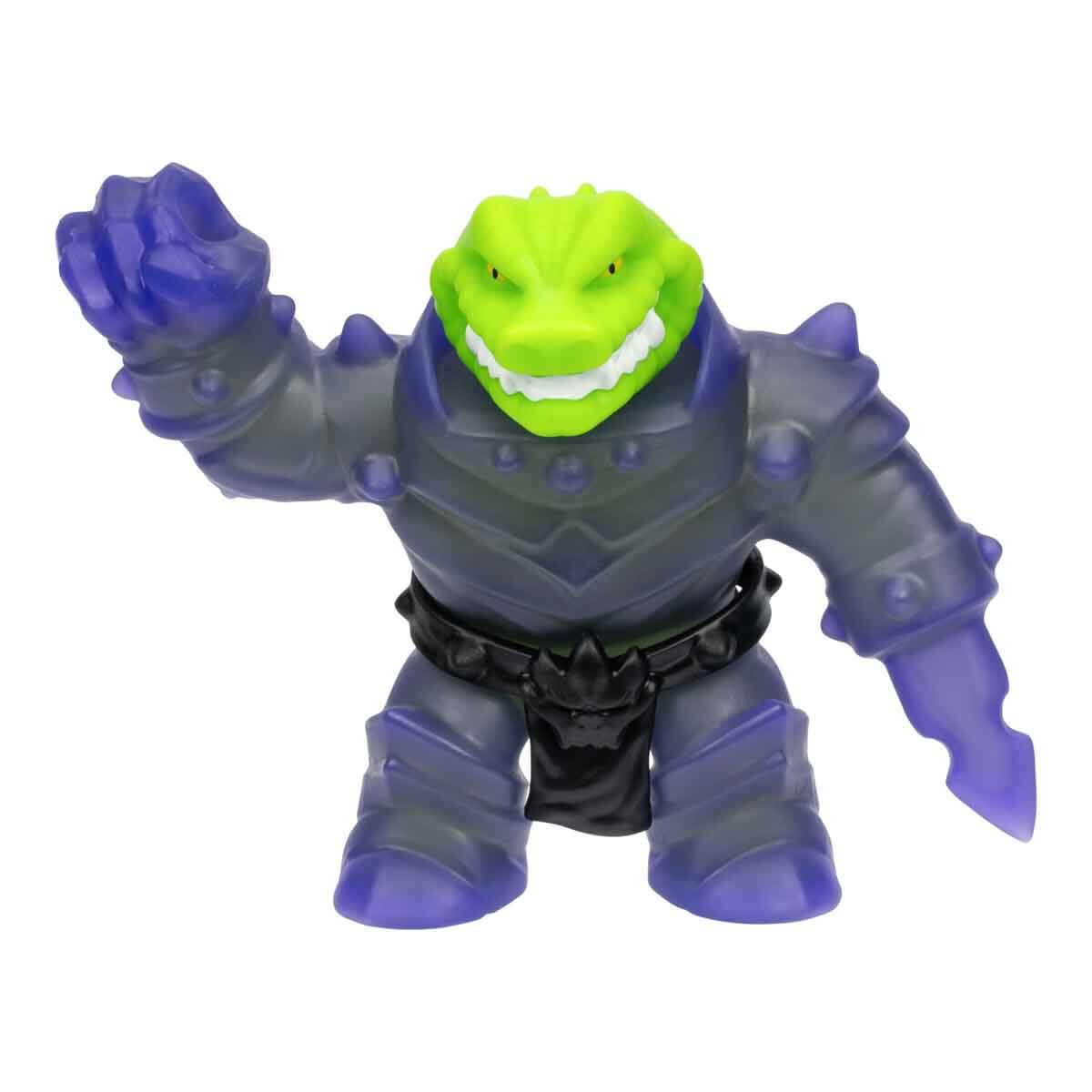 undefined - ade4f_Goojitzu_Smash_Strikers_2li_Figur_Seti_GJT58000.jpg