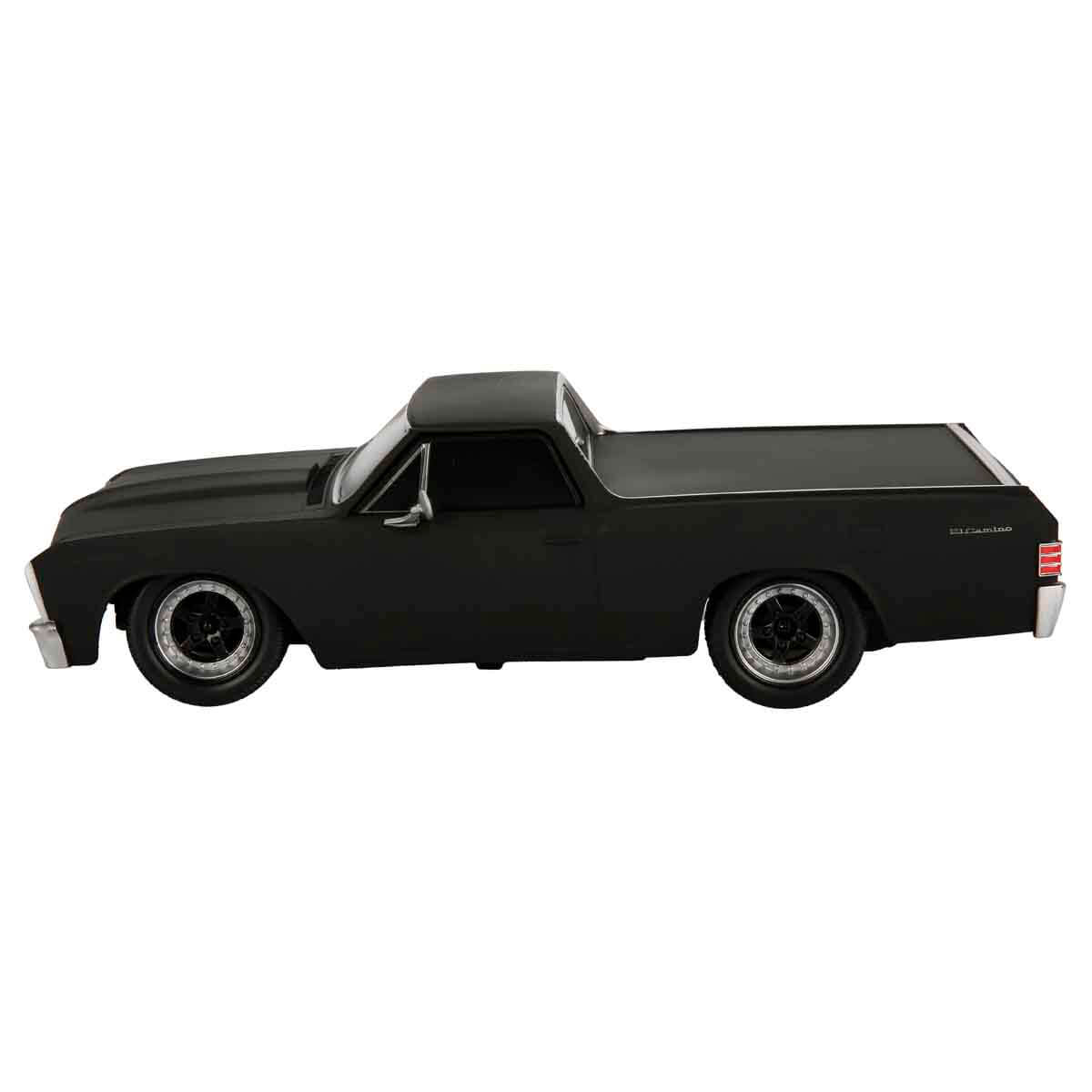 undefined - ade55_116_Fast__Furious_1967_Chevrolet_El_Camino_USB_Sar.jpg