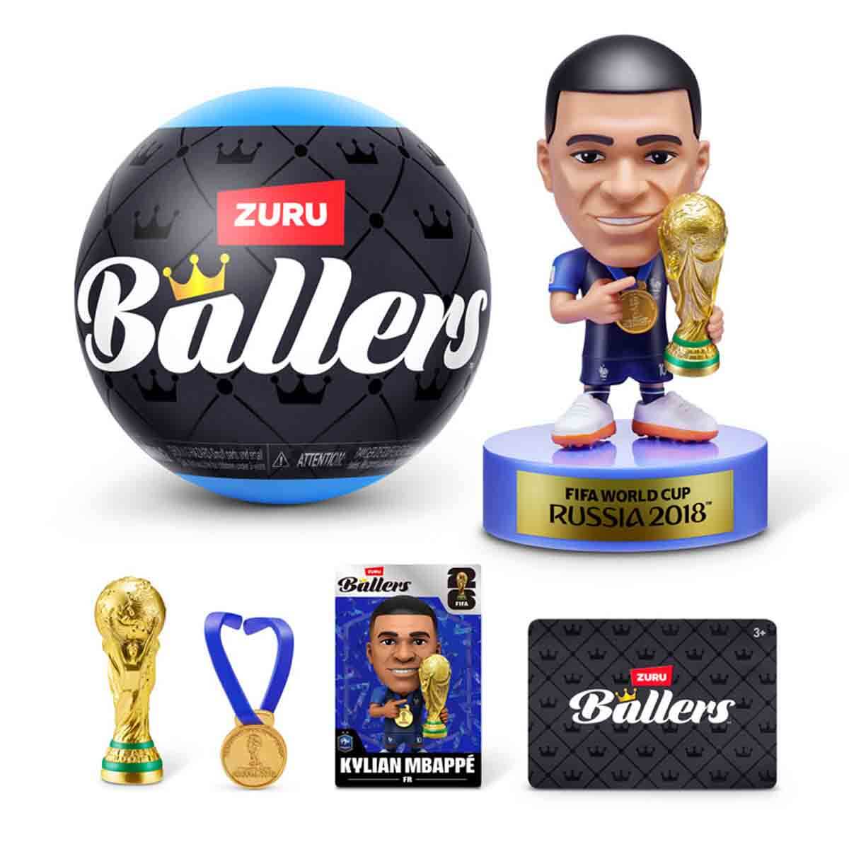 undefined - ade77_Mini_Fifa_Surpriz_Paket_S1_MNB25000.jpg