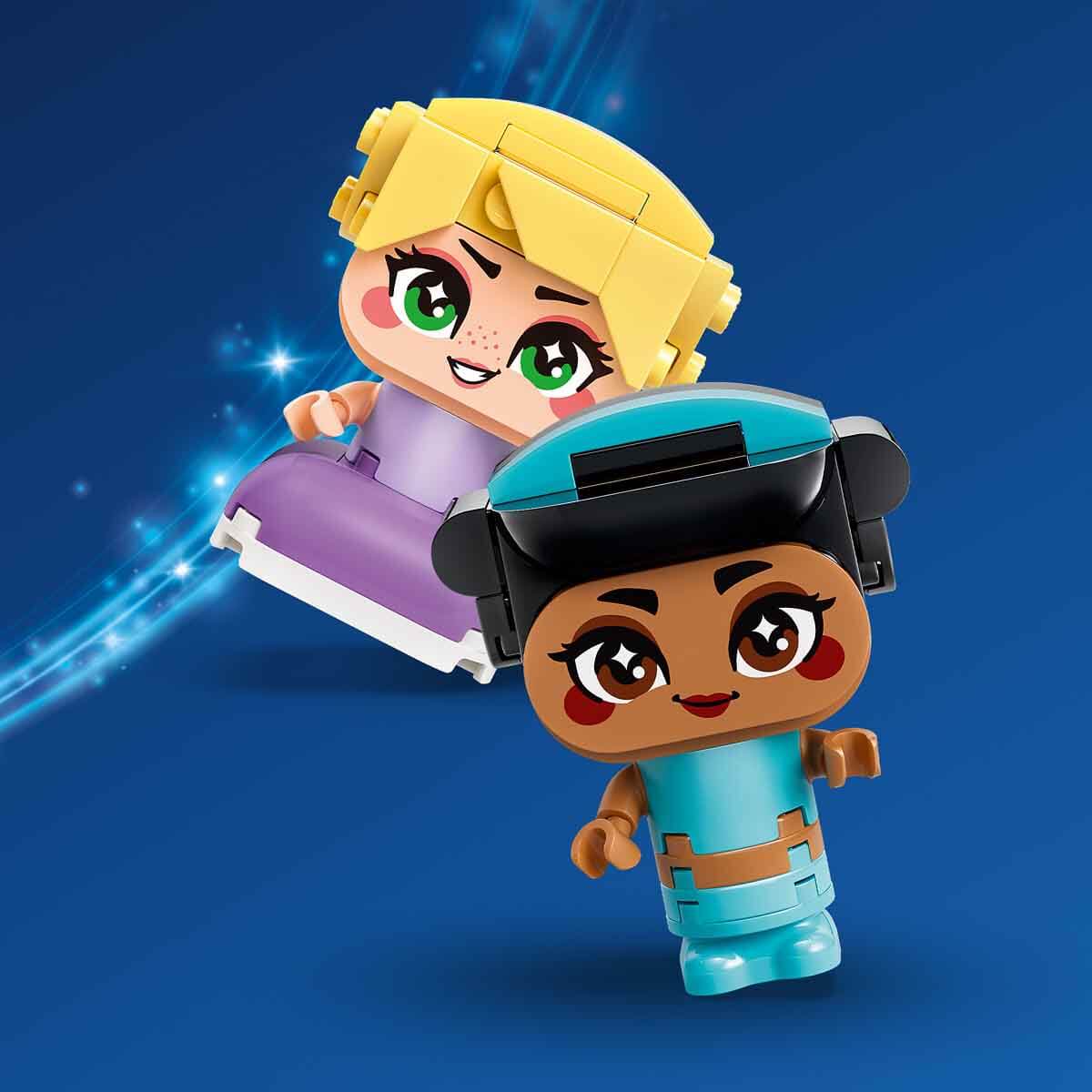undefined - ade94_LEGO_Disney_Princess_Mini_Yasemin_ve_Rapunzel_4330.jpg