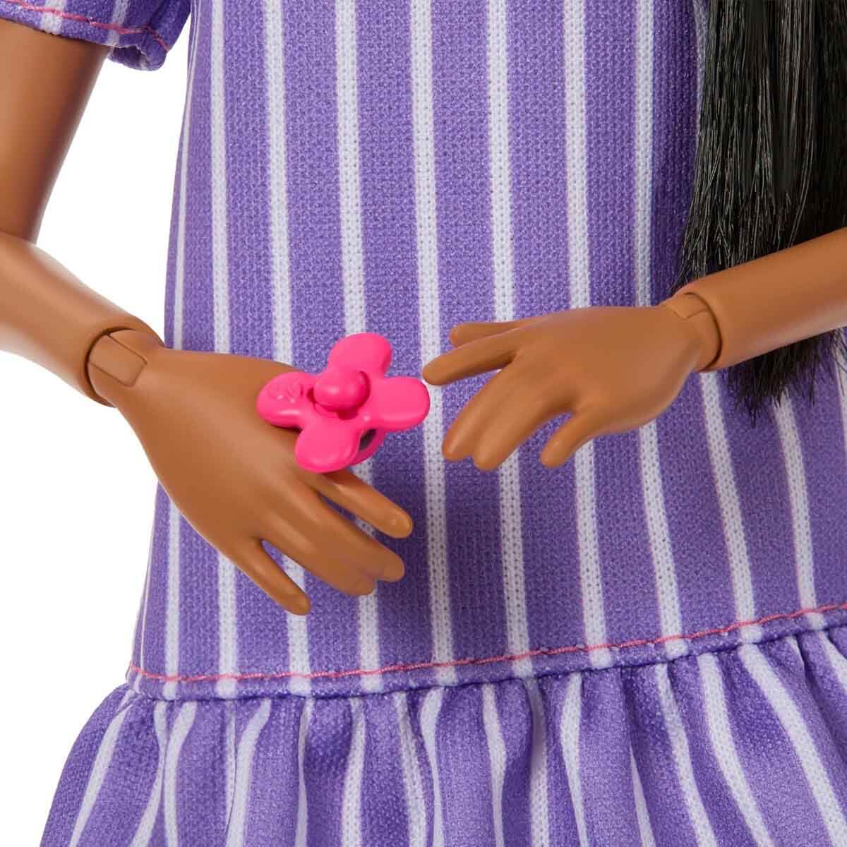 undefined - adeca_Barbie_Fashionistas_Buyuleyici_Parti_Bebekleri_Mor.jpg