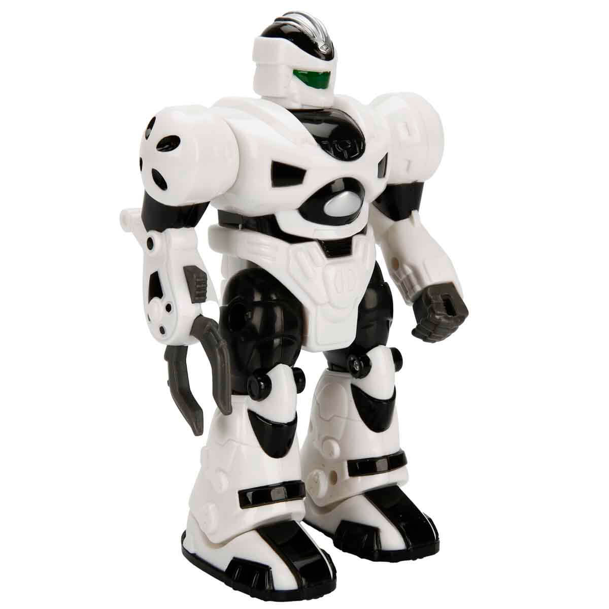 undefined - aded6_M.A.R.S._Sesli_ve_Isikli_Yuruyen_Robot_18_cm..jpg