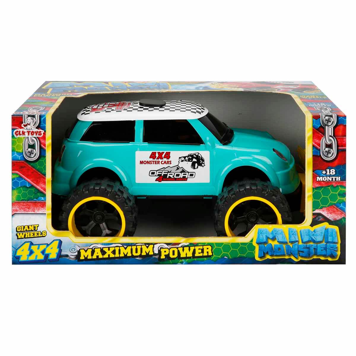 undefined - adee8_Mini_Monster_Arazi_Arabasi.jpg