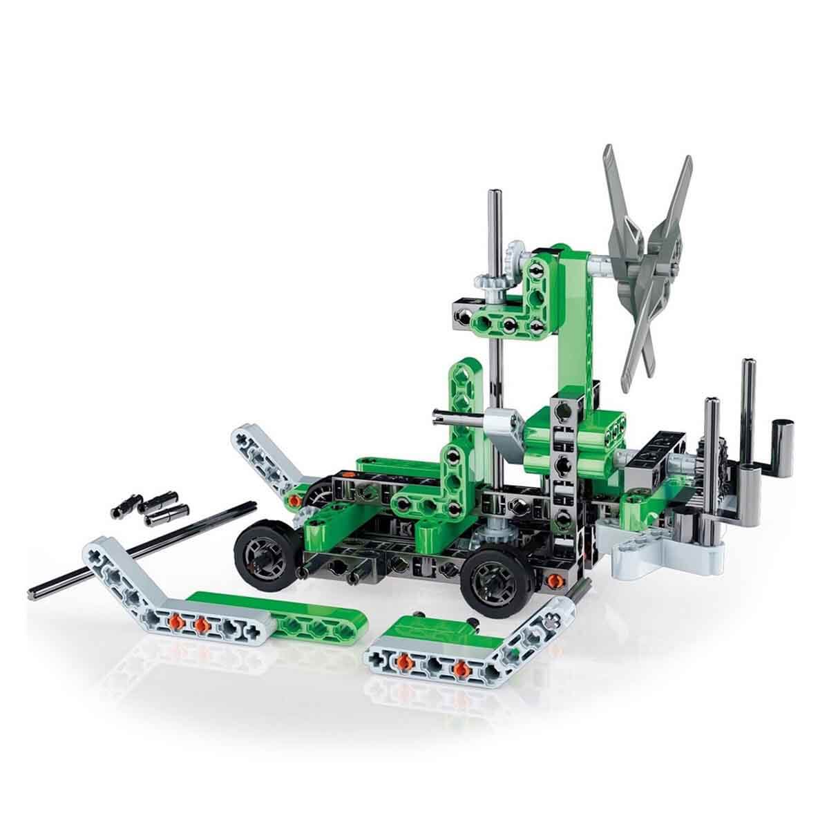 undefined - adee9_Mekanik_Laboratuvari_-_Copter_amp__Airboat.jpg