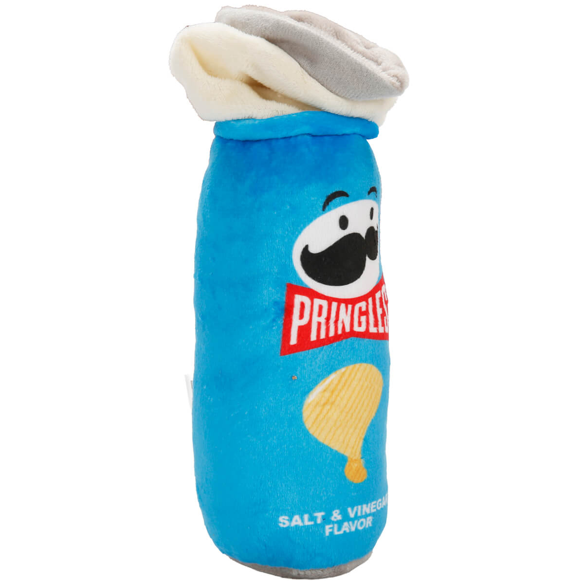 undefined - adefe_Eolo_Pringles_Gicirdakli_Kopek_Oyuncagi.jpg