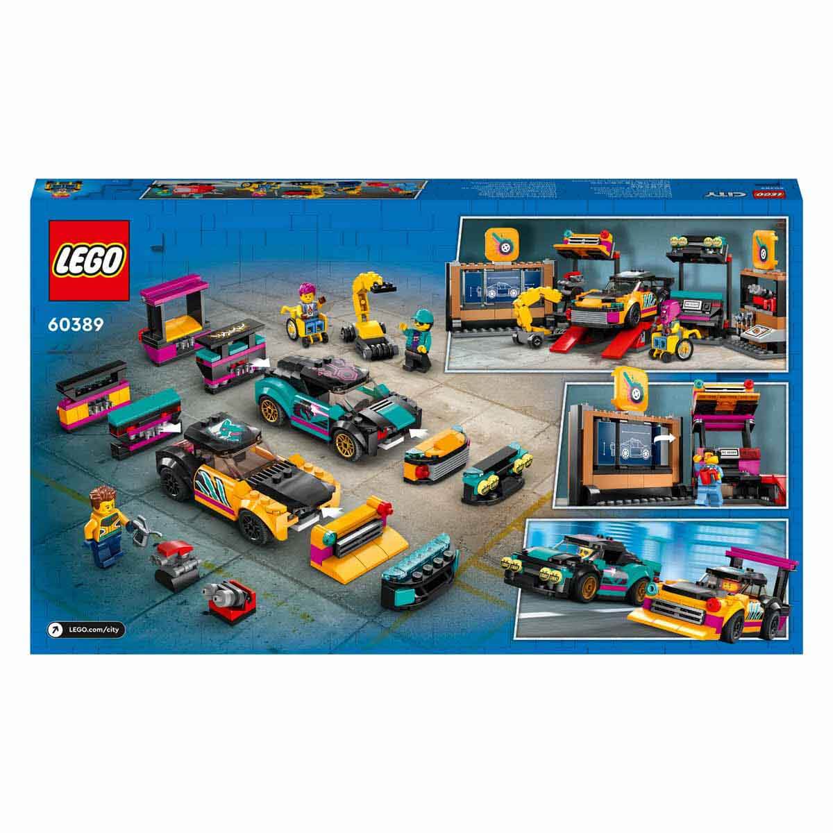 undefined - adf0b_LEGO_City_Arac_Modifiye_Atolyesi_60389.jpg