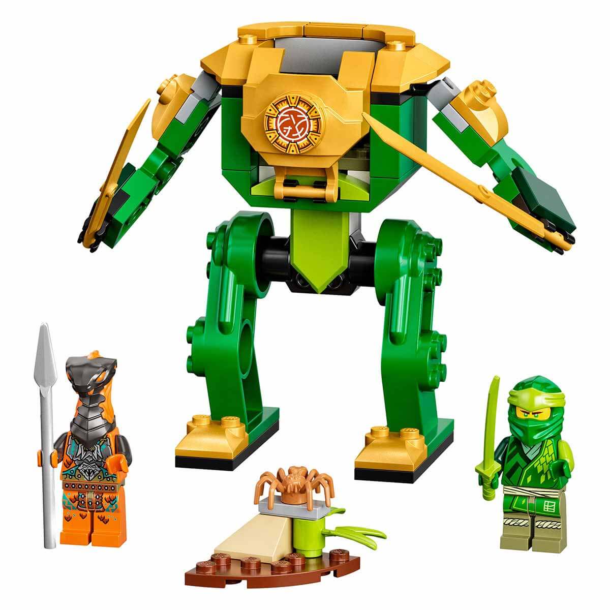 undefined - adf3a_LEGO_NINJAGO_Lloyd_un_Ninja_Robotu_71757_.jpg