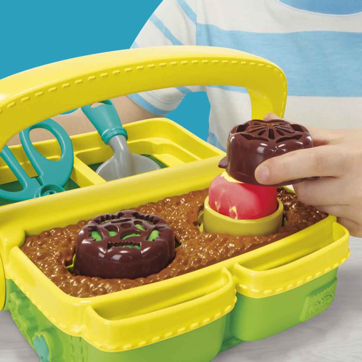 undefined - adf3a_Play_Doh_Renkli_Cicekler_Botanik_Oyun_Seti_.jpg