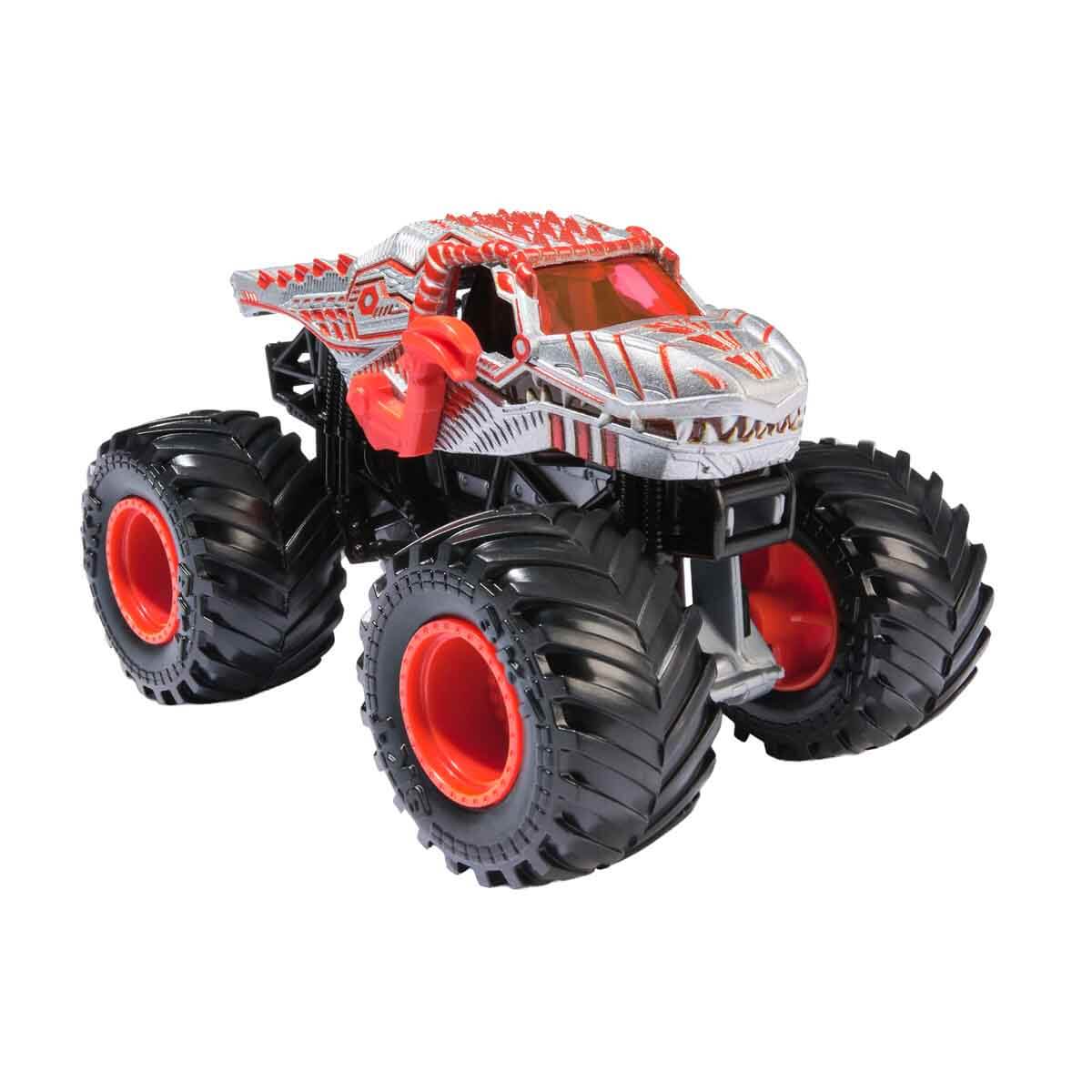 undefined - adf55_1_64_Monster_Jam_Die_Cast_Kamyon_.jpg