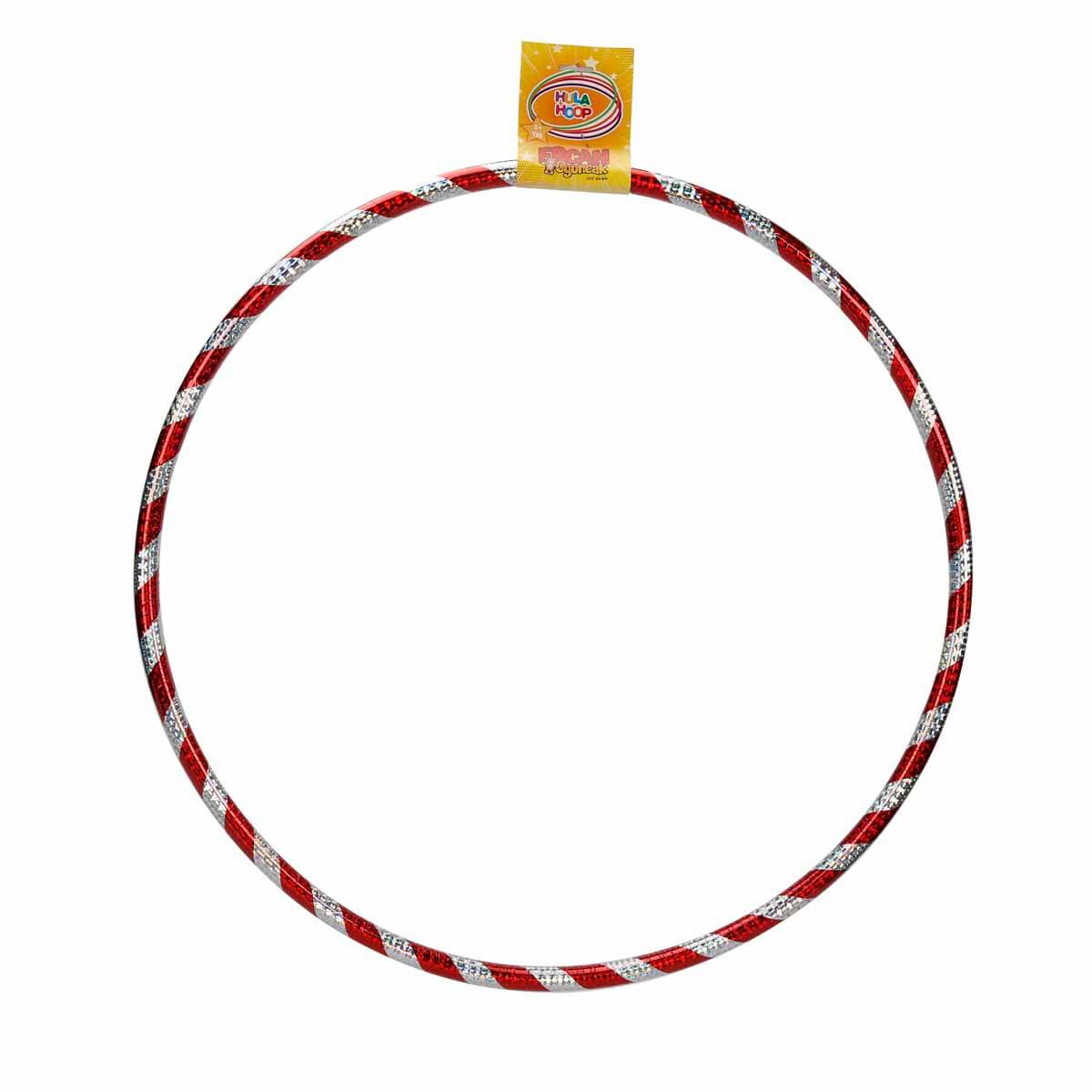 undefined - adf61_Butik_Hula_Hoop.jpg
