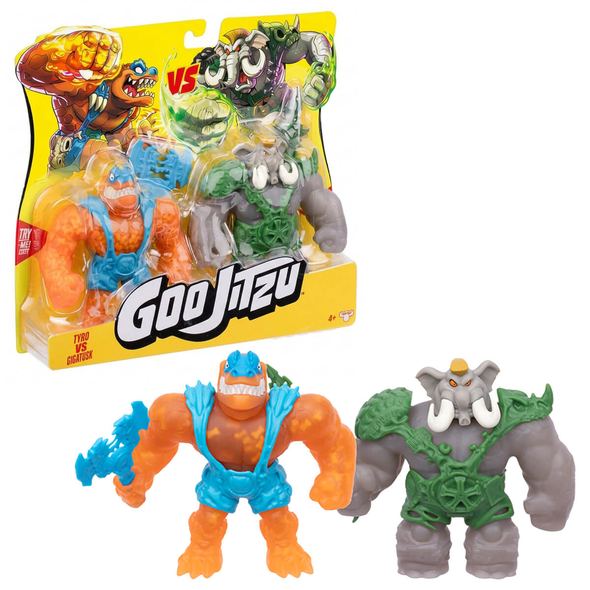 undefined - adf72_Goojitzu_Goo_Gucu_2___li_Figur_GJT73000.jpg
