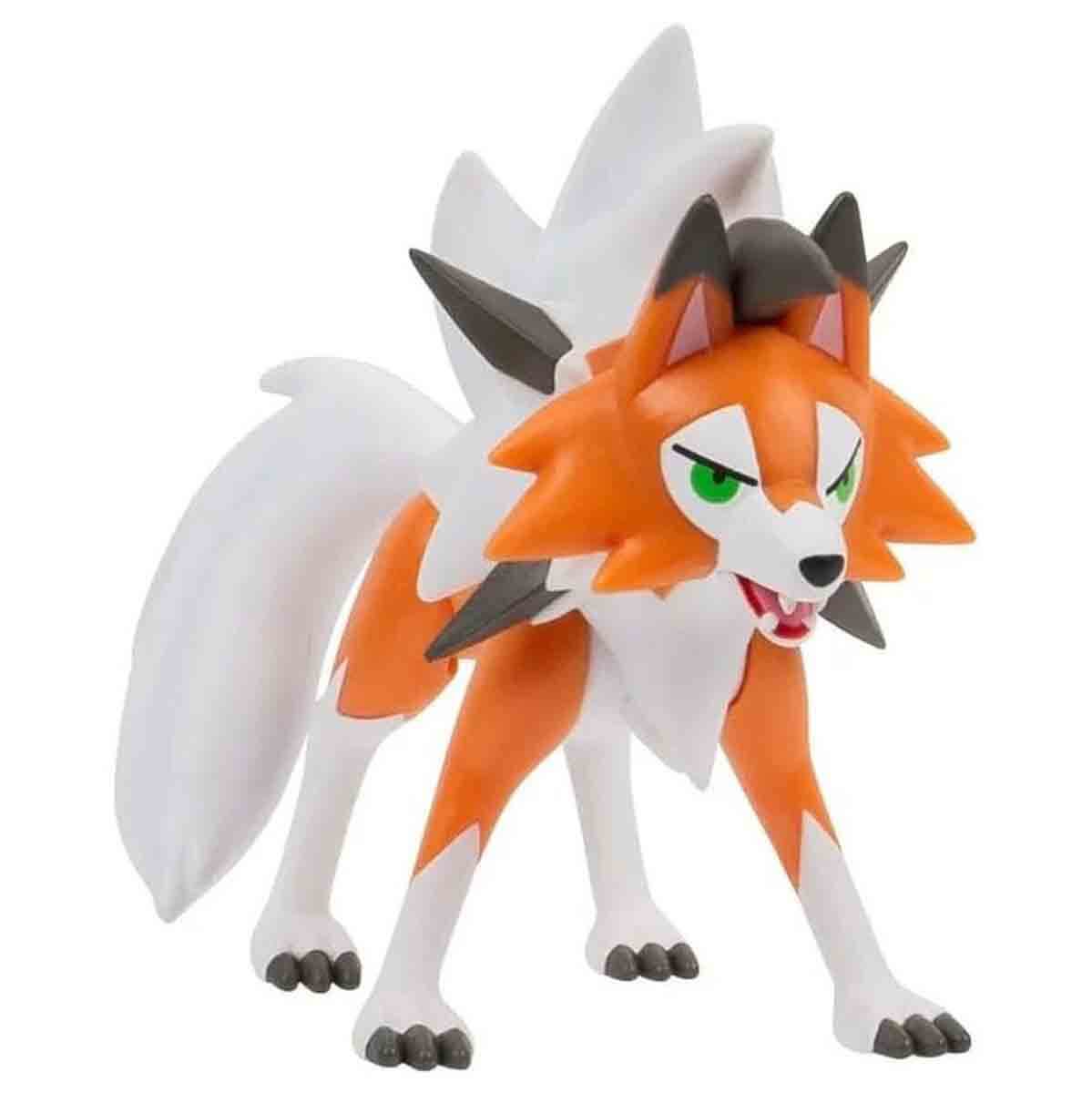 undefined - adfa9_Pokemon_Battle_3lu_Figur_Seti_POK95155D.jpg