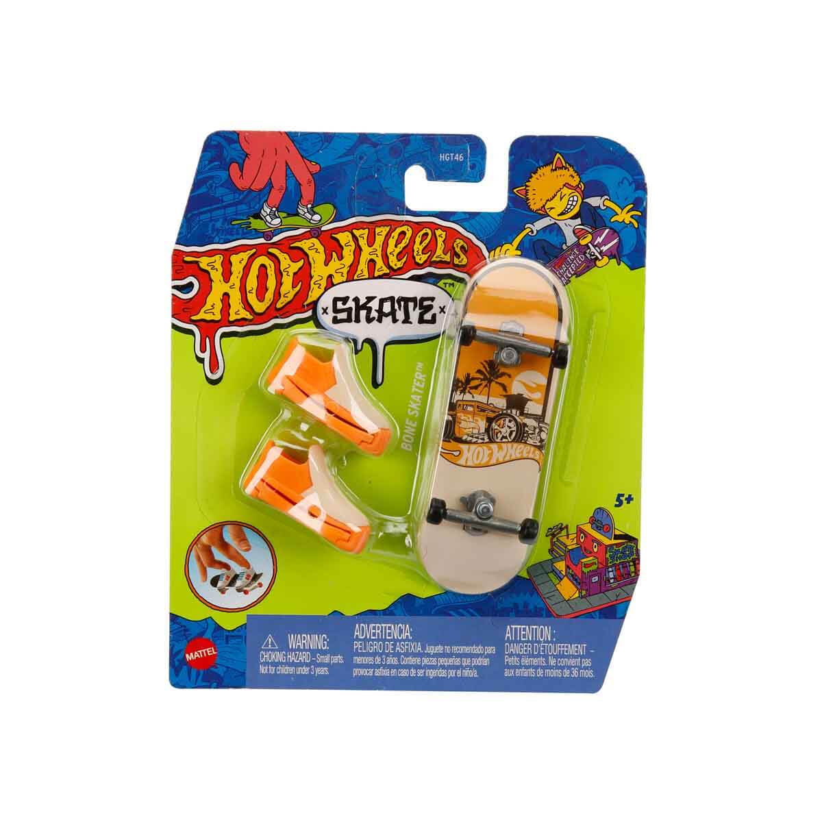 undefined - adfc4_Hot_Wheels_Skate_Parmak_Kaykay_ve_Ayakkabi_Paketle.jpg