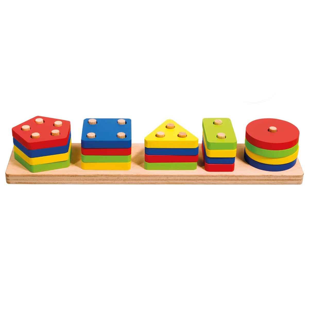 undefined - adfe5_Circle_Toys_Ahsap_Geometrik_Sekiller_Oyunu.jpg