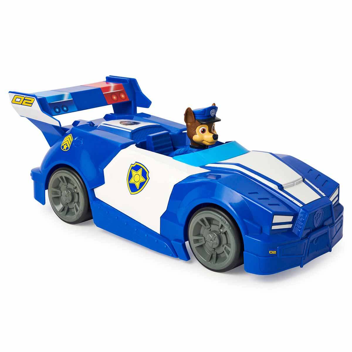 undefined - adfeb_Paw_Patrol_The_Movie_Chase_in_Mega_Araci.jpg