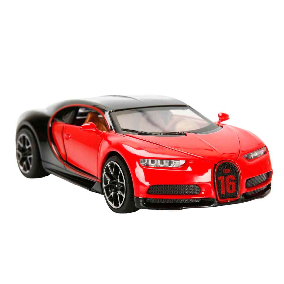 undefined - ae00b_1_32_Sesli_ve_Isikli_Bugatti_Chiron_Die_Cast_Cek_B.jpg