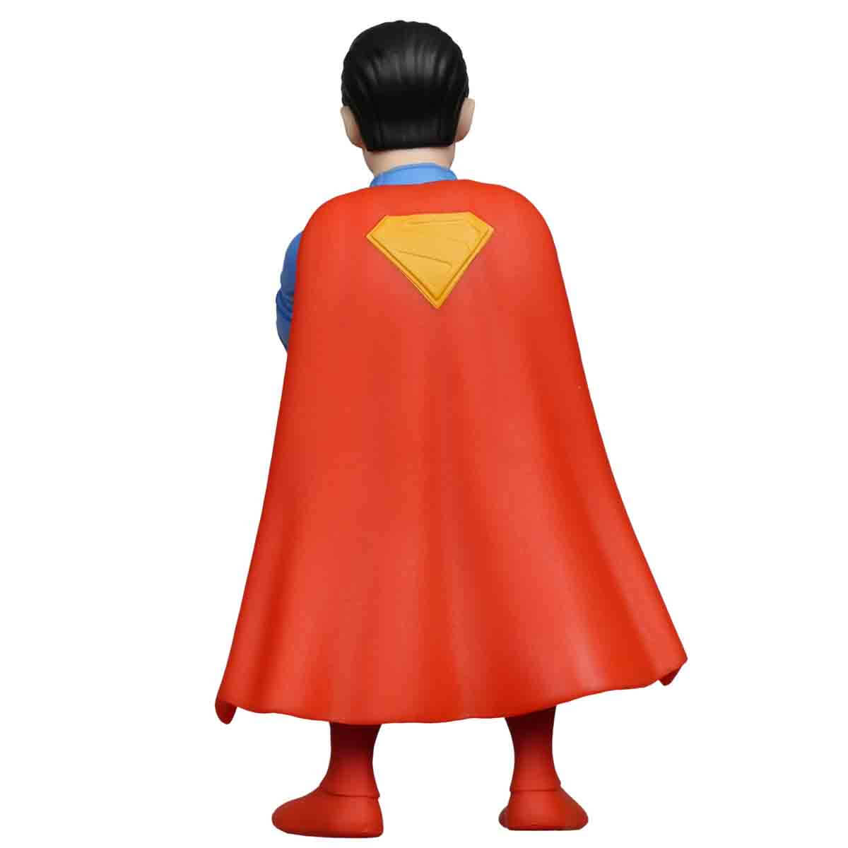 undefined - ae011_Minix_Superman_Figuru_MNXM2000.jpg