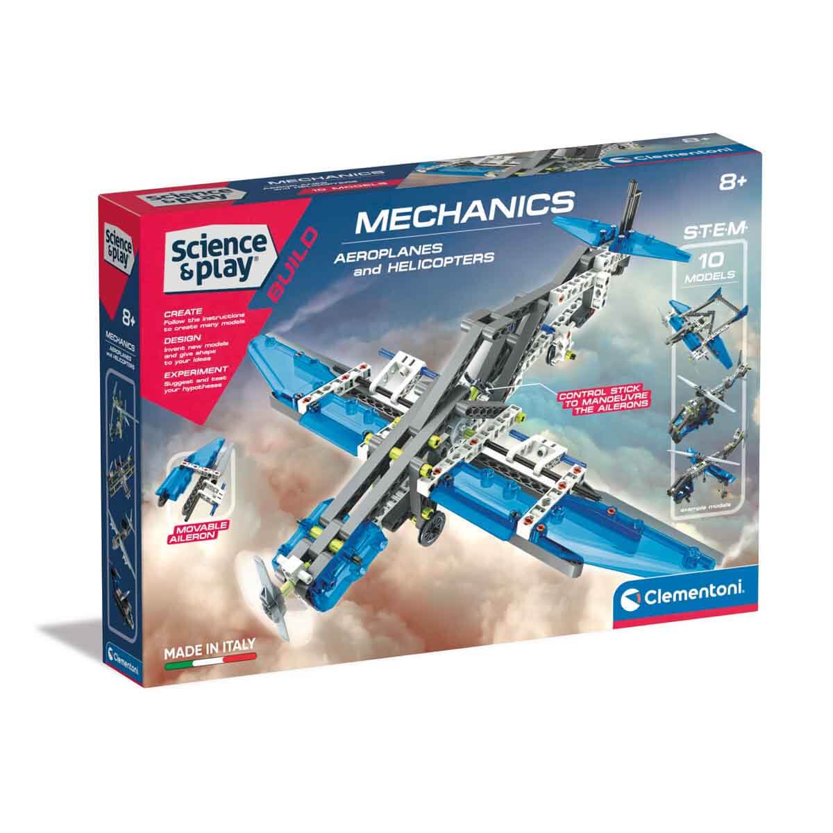 undefined - ae01f_Bilim_ve_Oyun:_Aeroplanes_and_Helicopters.jpg