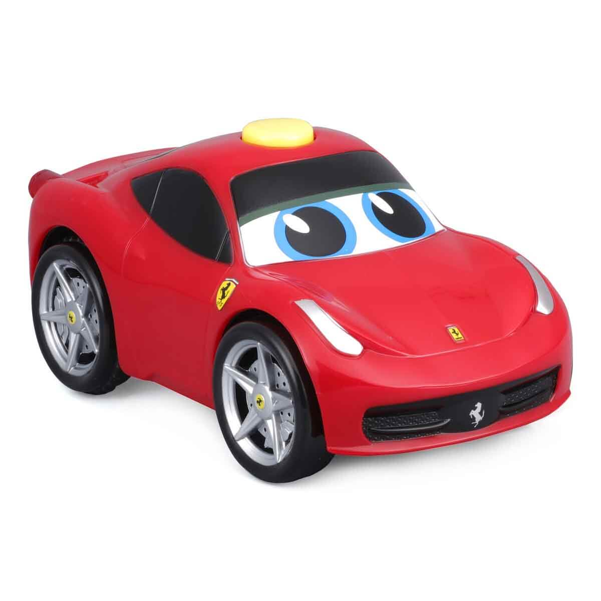 undefined - ae030_Sesli_Touch_amp__Go_Ferrari_Araba_.jpg