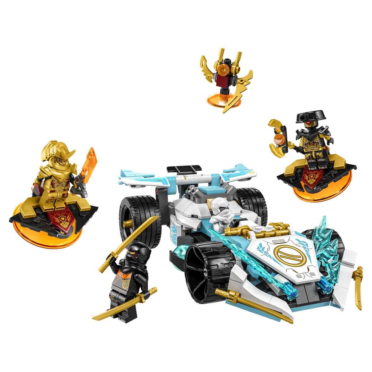 undefined - ae050_LEGO_NINJAGO_Zanein_Ejderha_Gucu_Spinjitzu_Yaris_A.jpg
