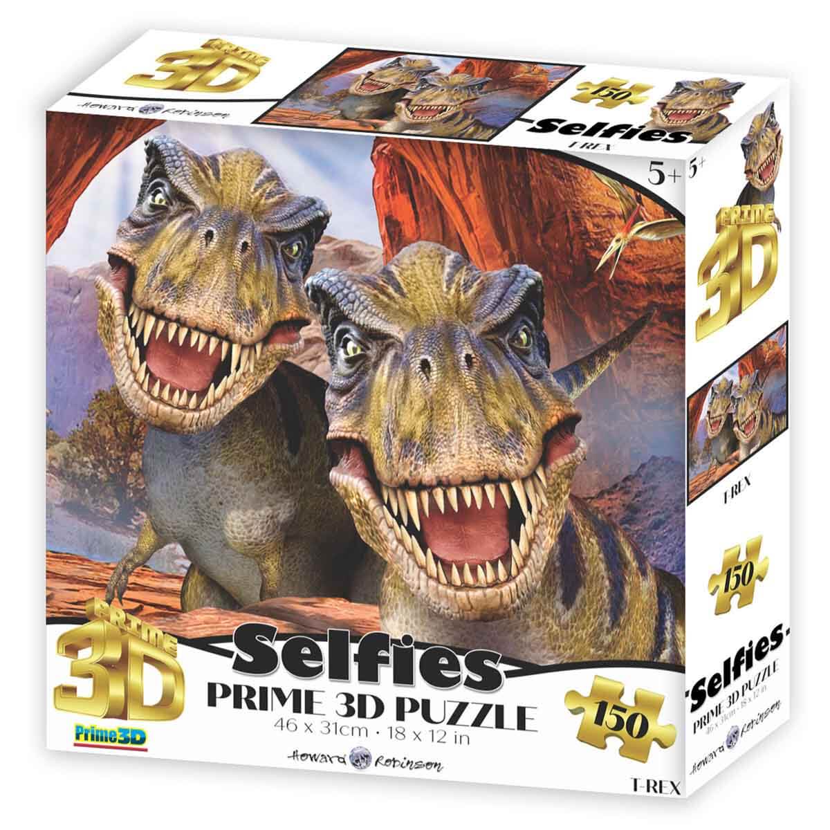 undefined - ae082_150_Parca_3D_Puzzle_TRex_Selfie.jpg