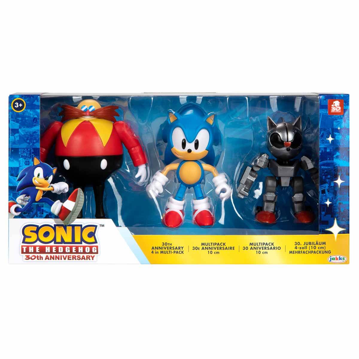 undefined - ae08e_Sonic_Aksiyon_Figur_Seti_NCT08000.jpg