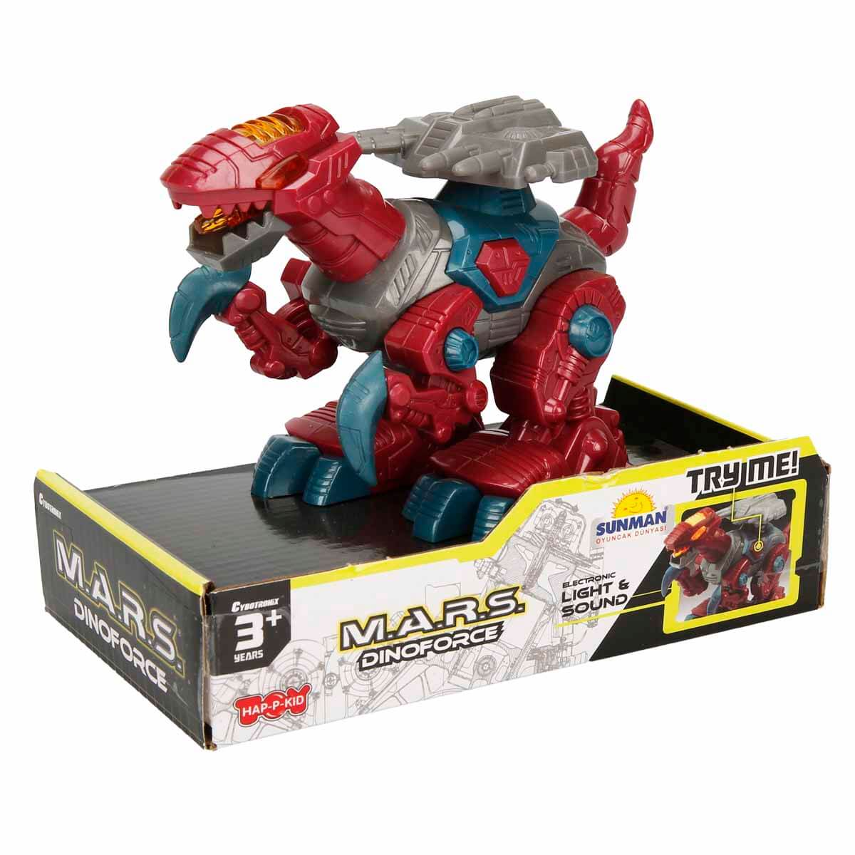 undefined - ae091_M.A.R.S._Sesli_ve_Isikli_Dinoforce.jpg