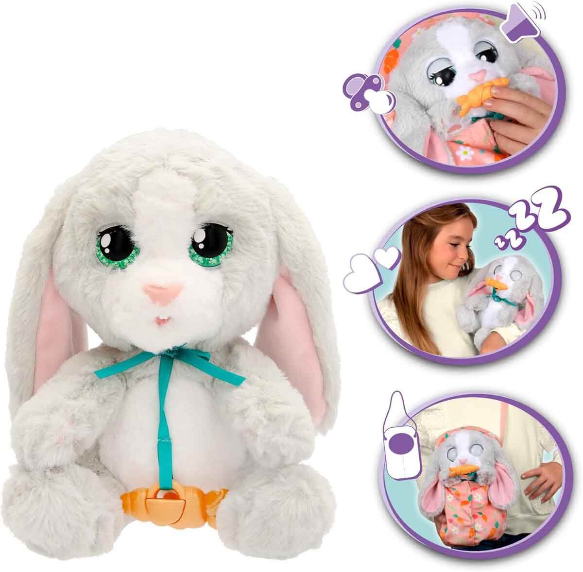 undefined - ae099_Sesli_Baby_Paws_Tavsan_Pelus_BAW02000.jpg
