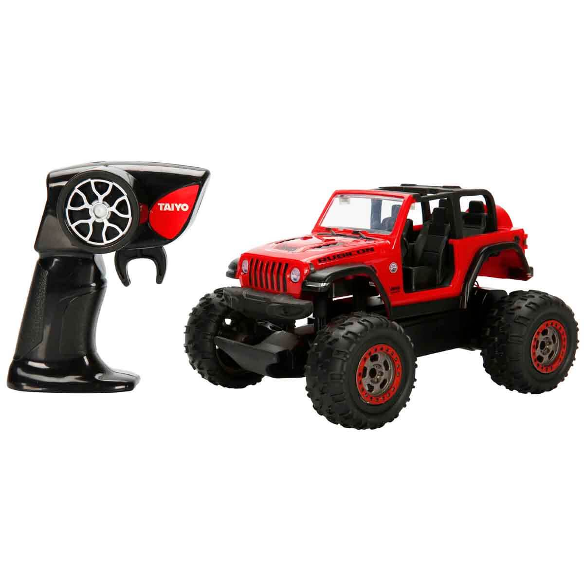 undefined - ae09c_1_22_Uzaktan_Kumandali_Jeep.jpg