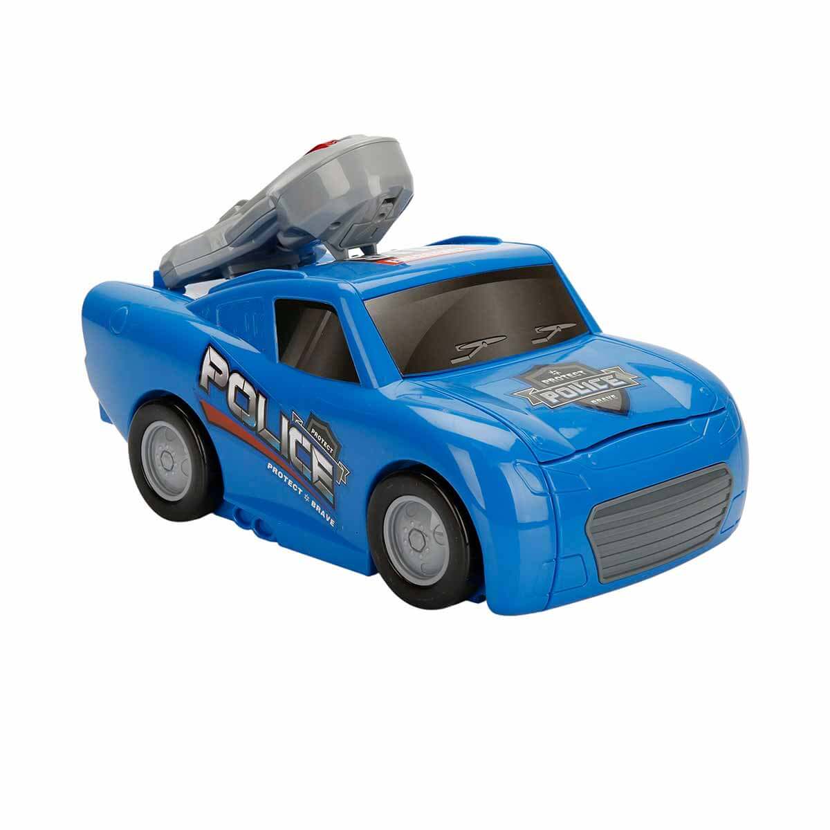 undefined - ae0c2_Sesli_ve_Isikli_Yaris_Pisti.jpg