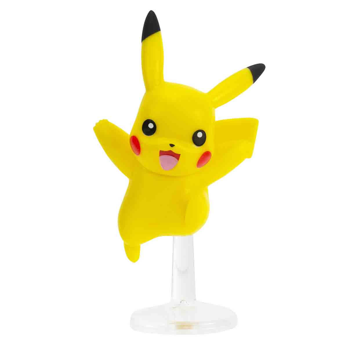 undefined - ae0f0_Pokemon_Battle_2li_Figur_Seti_.jpg