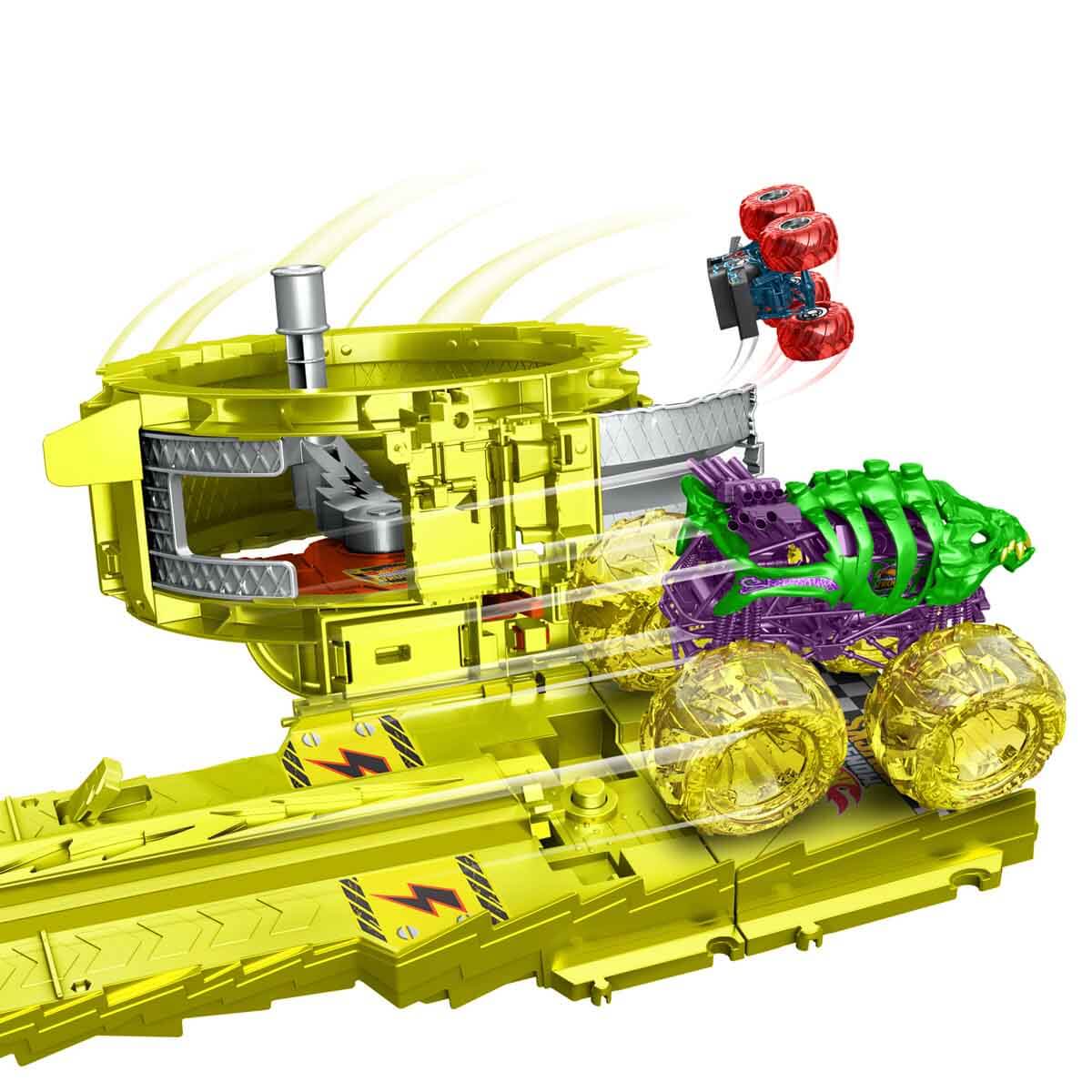 undefined - ae11e_Hot_Wheels_Monster_Trucks_Charge__Chase_Challenge_.jpg