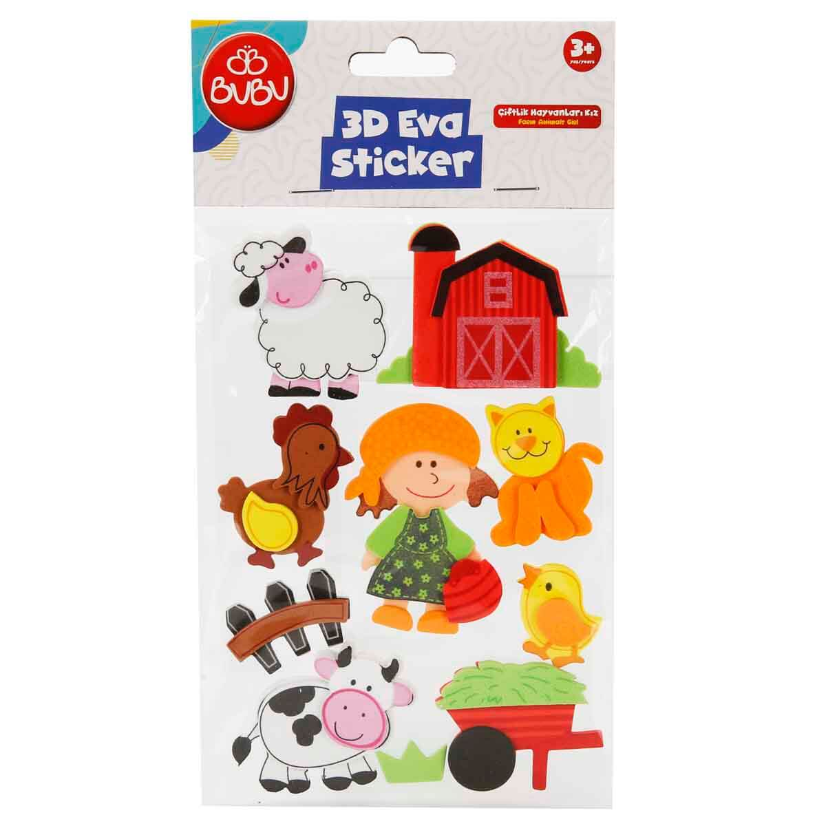 undefined - ae13f_Hayvan_Temali_Sticker_Paketi_BUBUSTS040.jpg