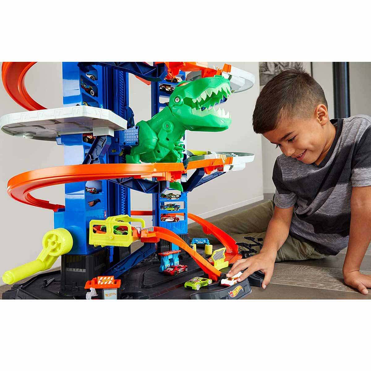 undefined - ae149_Hot_Wheels_Robotik_T-Rex_Ultimate_Garaj_GJL14.jpg