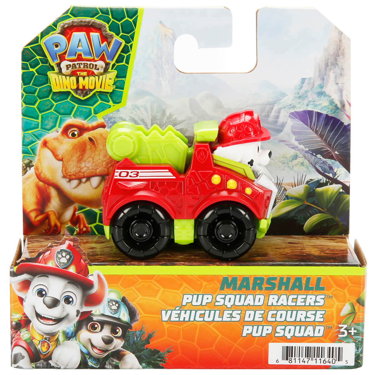 undefined - ae165_PAW_Patrol_The_Dino_Movie_Pup_Squad_Yariscilari_.jpg