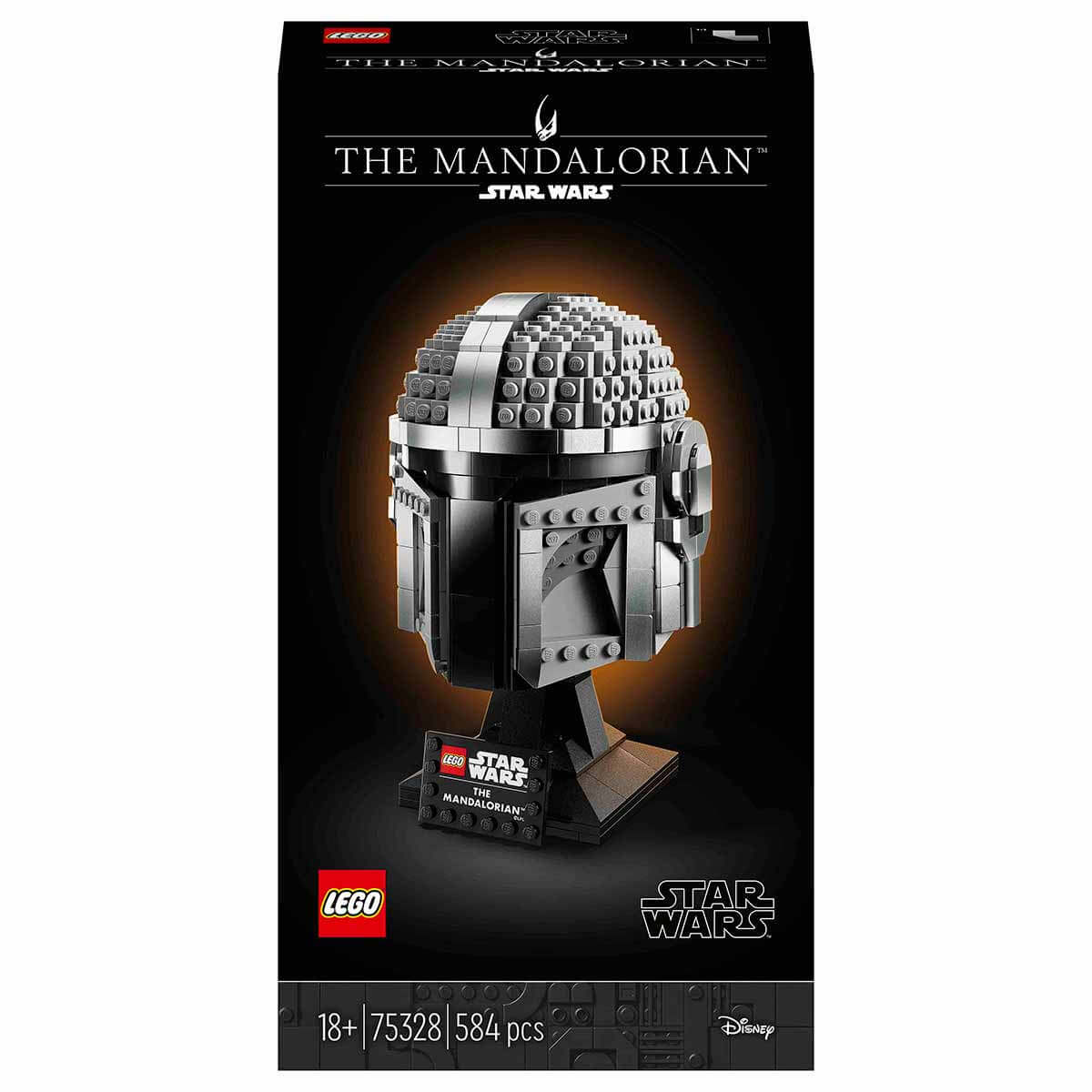 undefined - ae183_LEGO_Star_Wars_Mandalorian_Kaski_75328.jpg