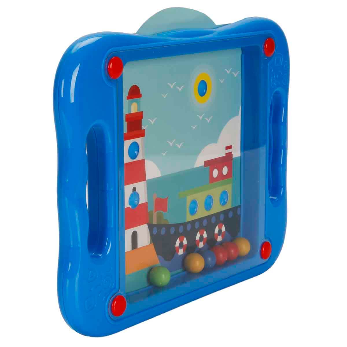 undefined - ae1ae_Smile_Games_Balance_Ball_Game_Kutu_Oyunu.jpg