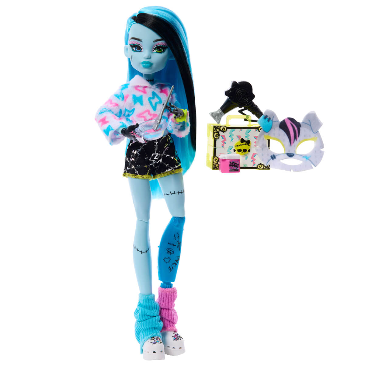 undefined - ae1e8_Monster_High_Guzellik_Sirlari_Serisi_JMG72.jpg