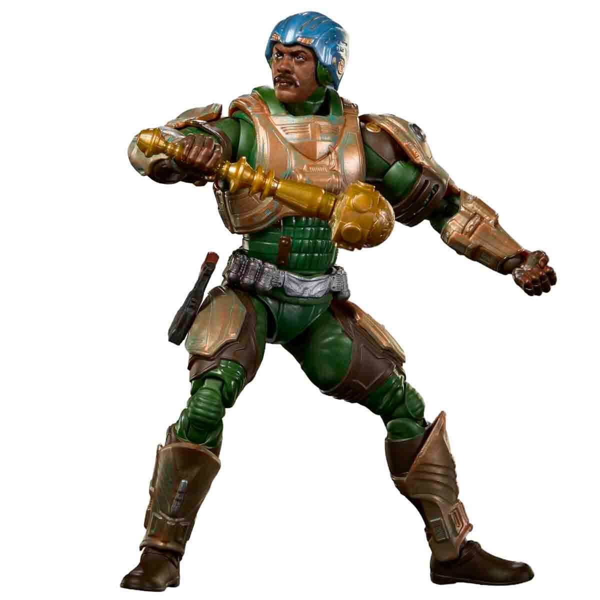 undefined - ae1f7_Masters_of_the_Universe_Origins_Chronicles_Serisi_.jpg