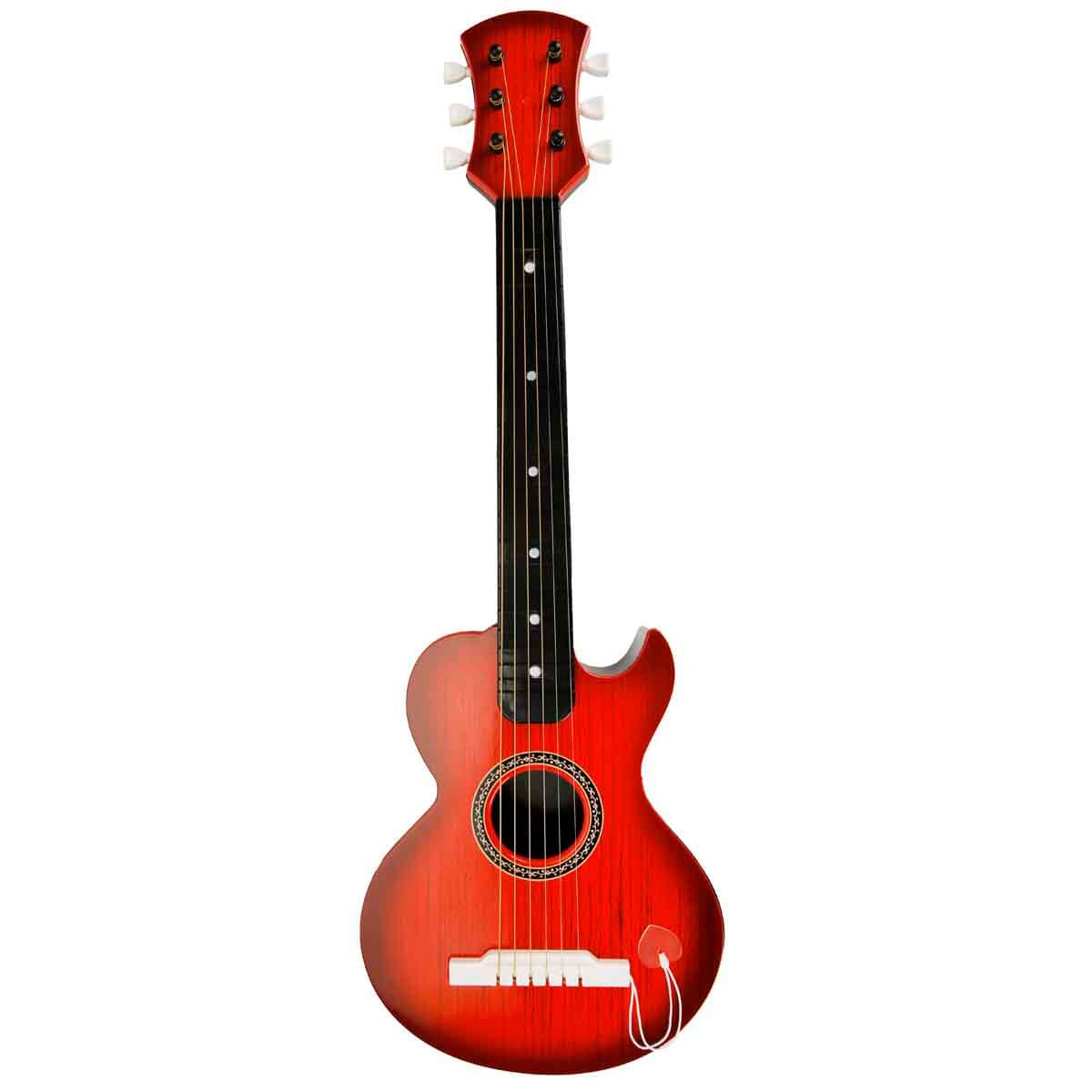 undefined - ae233_Akustik_Gitar_66_cm..jpg