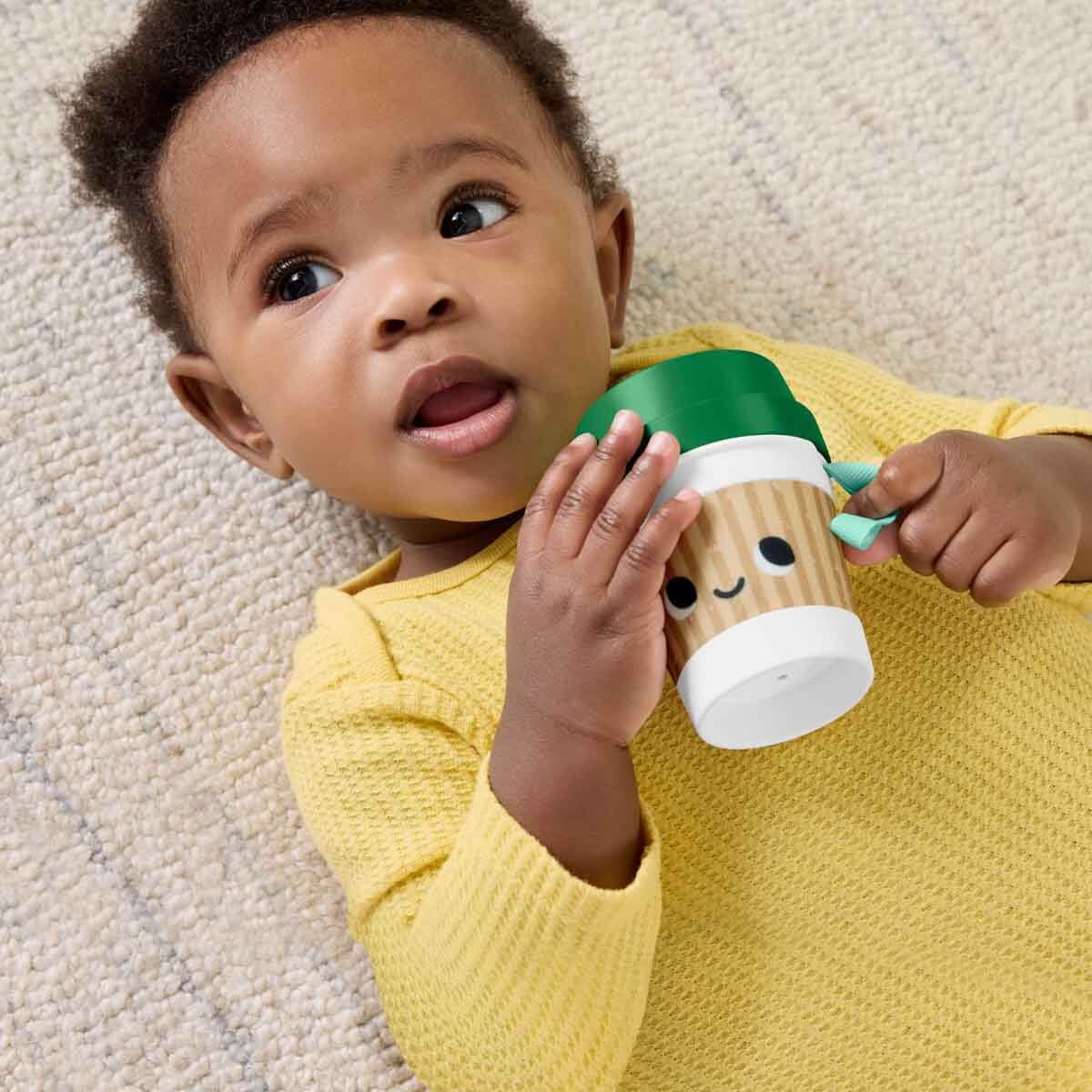 undefined - ae239_Fisher_Price_Kahve_Keyfi_Dislik_JMF08.jpg