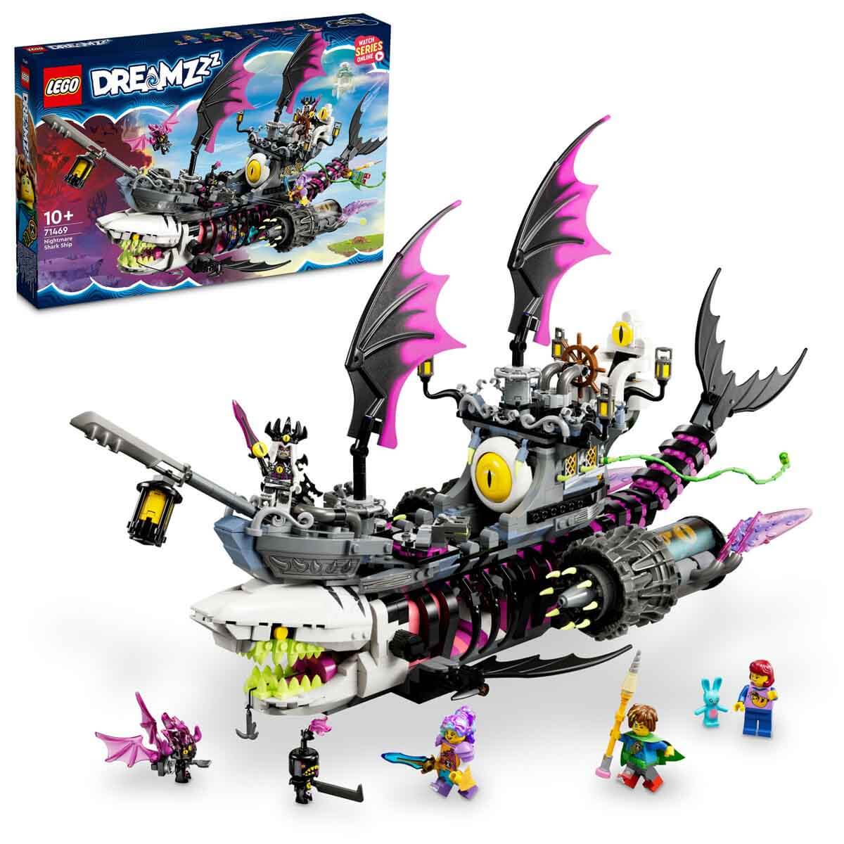 undefined - ae24d_LEGO_DREAMZzz_Kabus_Kopek_Baligi_Gemisi_71469.jpg