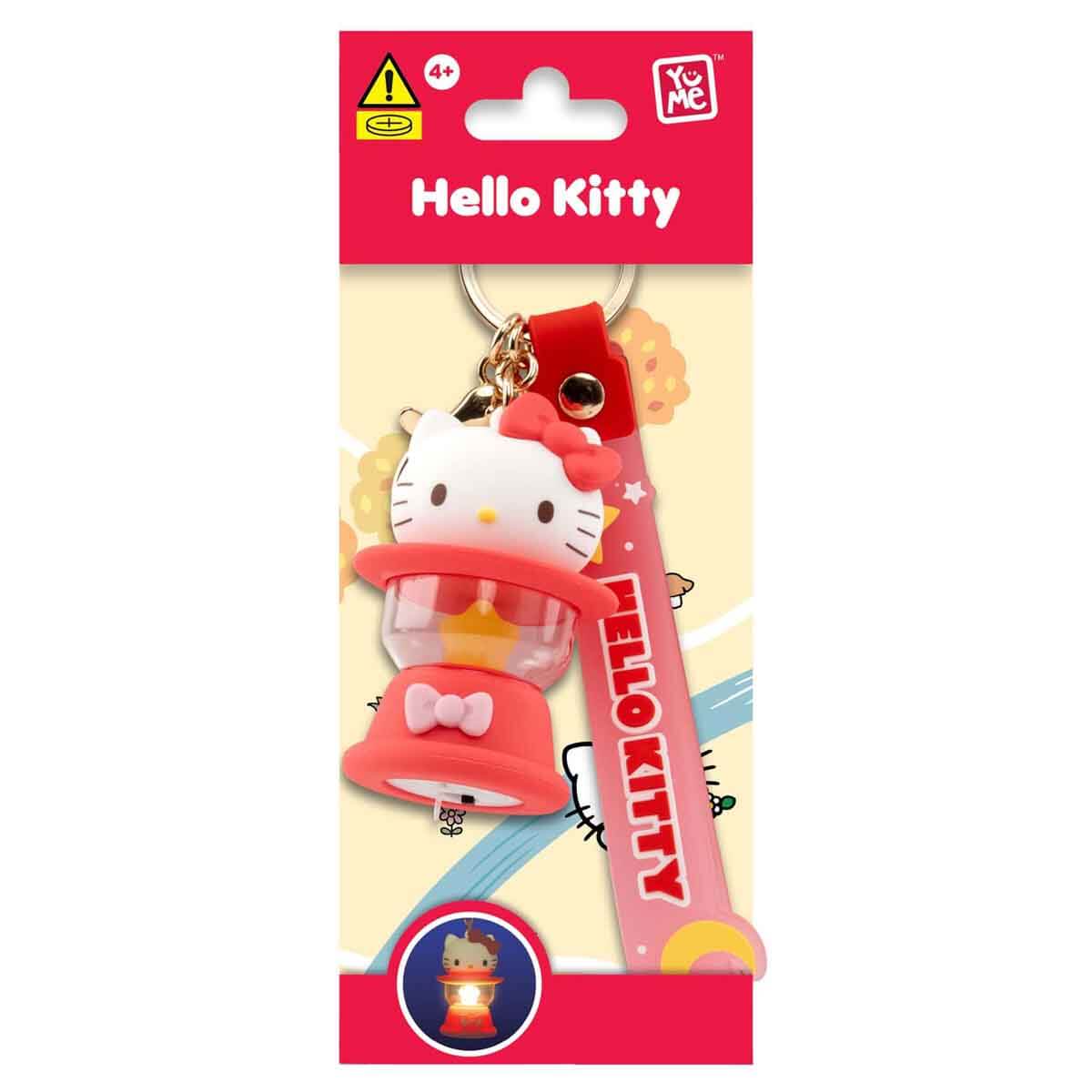 undefined - ae287_Isikli_Hello_Kitty_Camping_Lamba_Anahtarlik.jpg