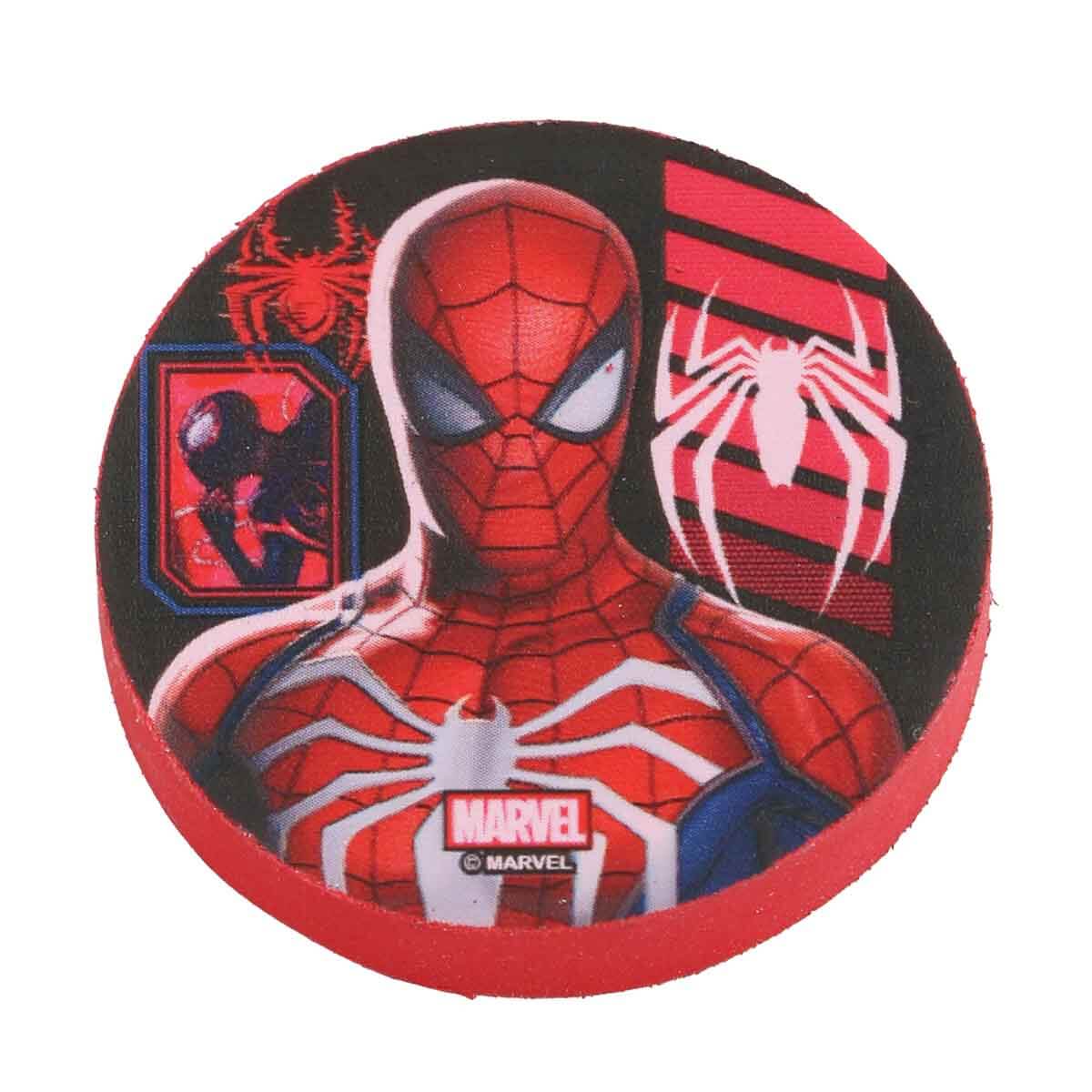 undefined - ae28b_SpiderMan_Kirtasiye_Seti_OTTO42939.jpg