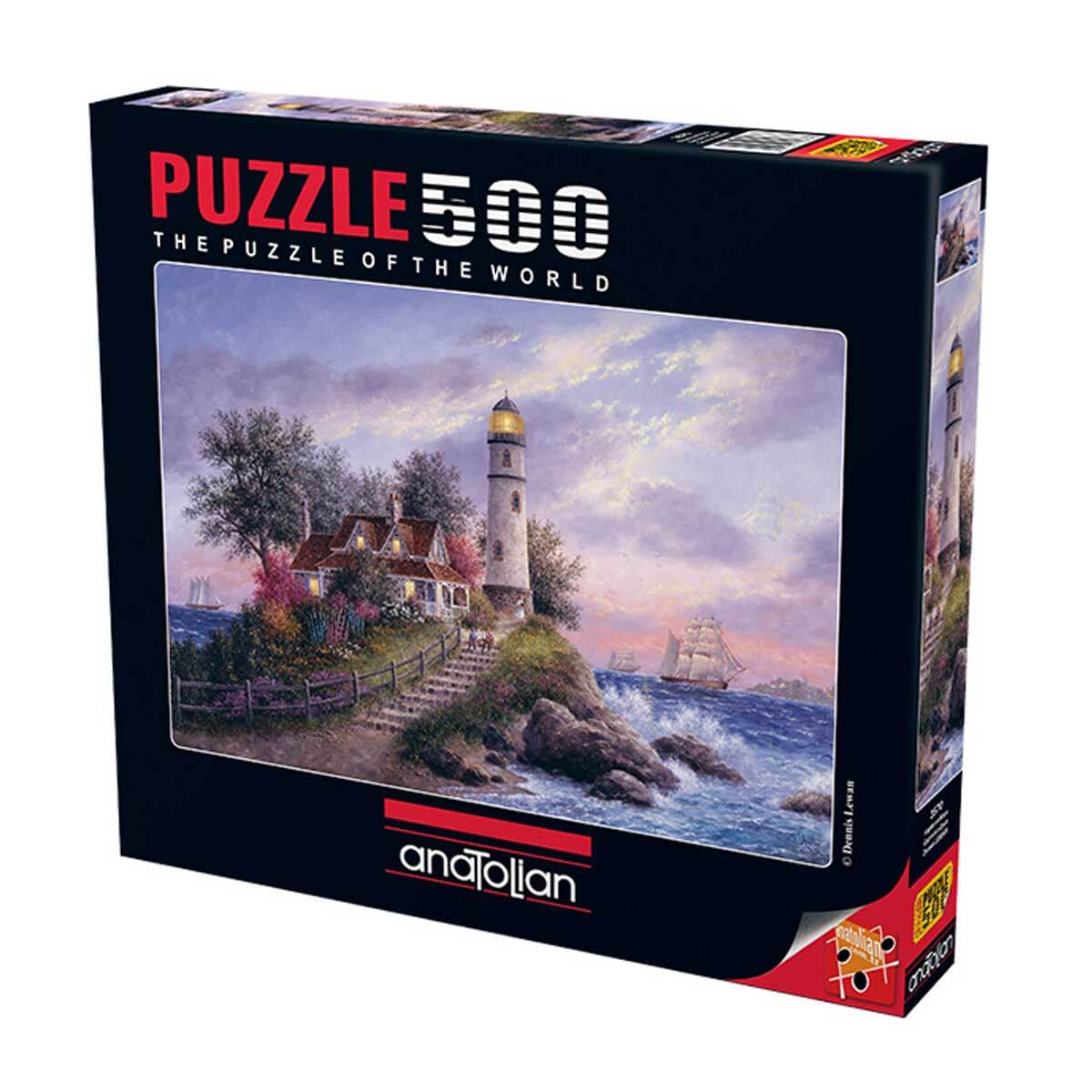 undefined - ae291_500_Parca_Puzzle_:_Kaptanin_Koyu.jpg