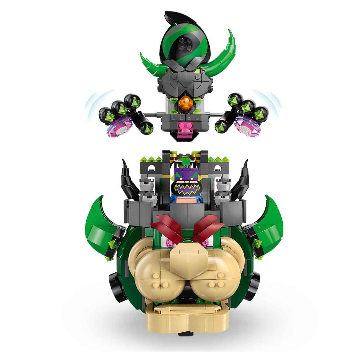 undefined - ae2a0_LEGO_Super_Mario_Prince_Florian_ve_Castle_Bowser_7.jpg