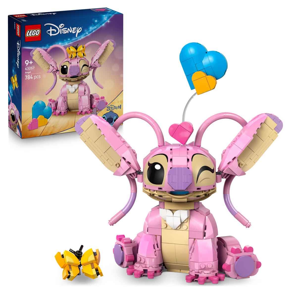 undefined - ae2fb_LEGO_Disney_Angel_43257_.jpg